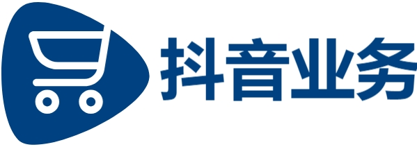 卡盟刷钻,免费业务自助下单网站,一元100个赞秒到抖音